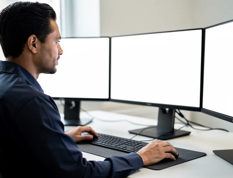 Incident Response & Ransomware Expert Kansas City